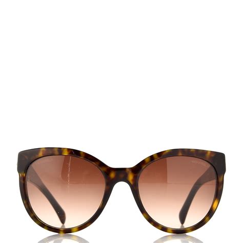 pantos sunglasses chanel